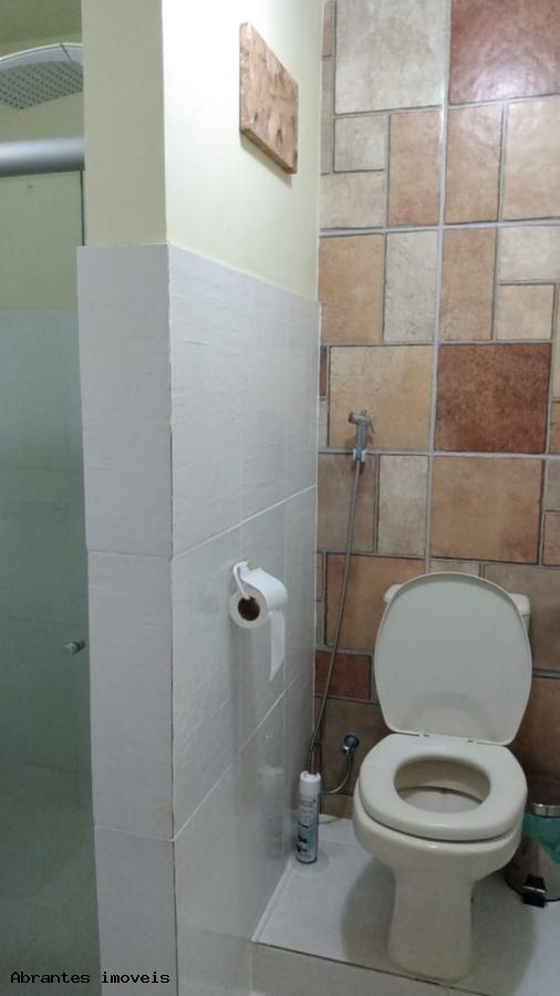 Casa de Condomínio à venda com 2 quartos, 90m² - Foto 6