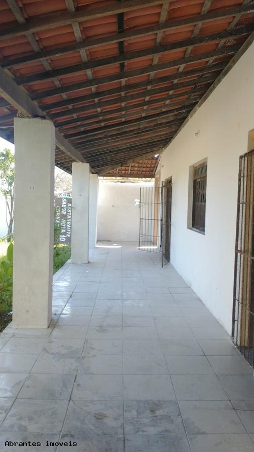 Casa à venda com 3 quartos, 600m² - Foto 6