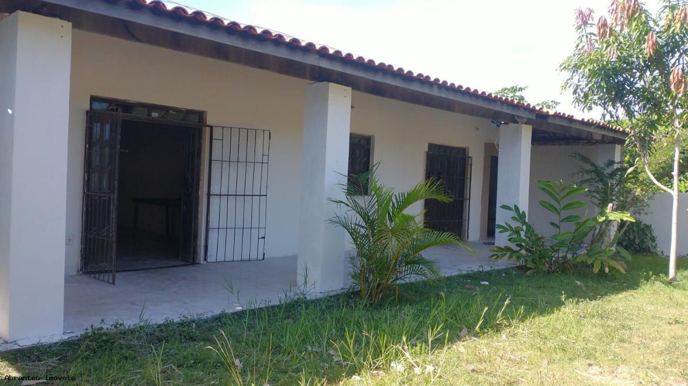 Casa à venda com 3 quartos, 600m² - Foto 8