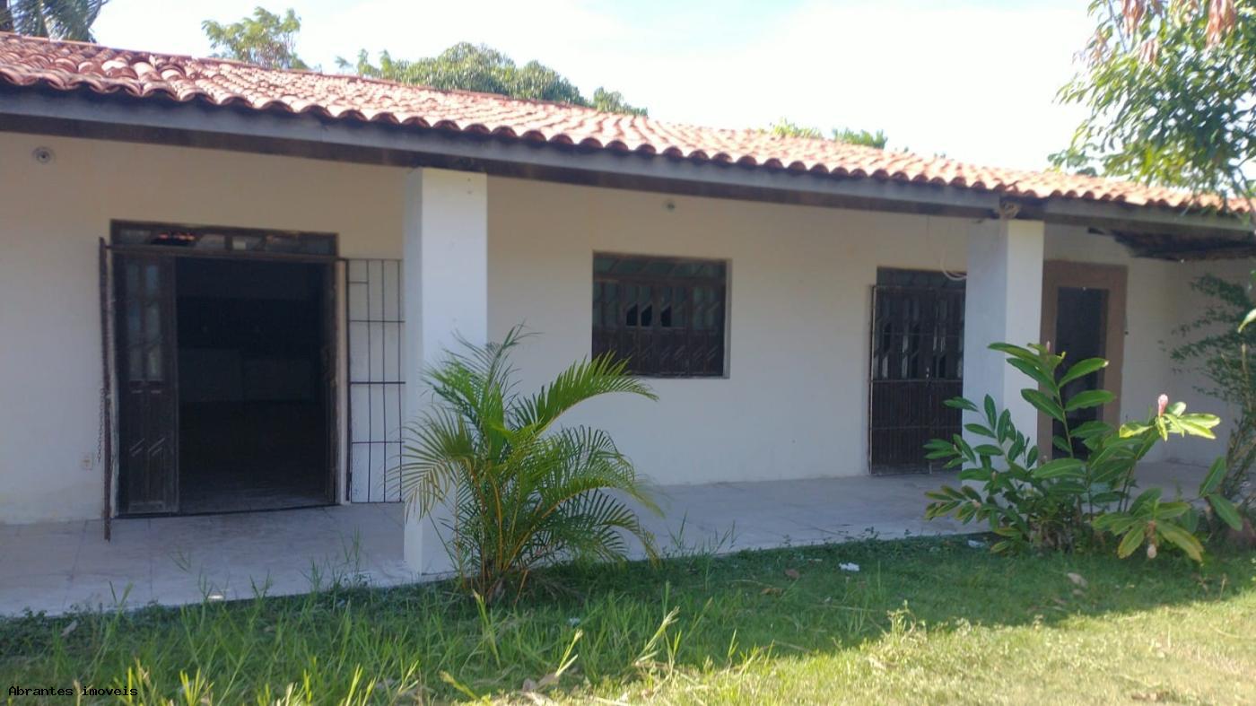 Casa à venda com 3 quartos, 600m² - Foto 9