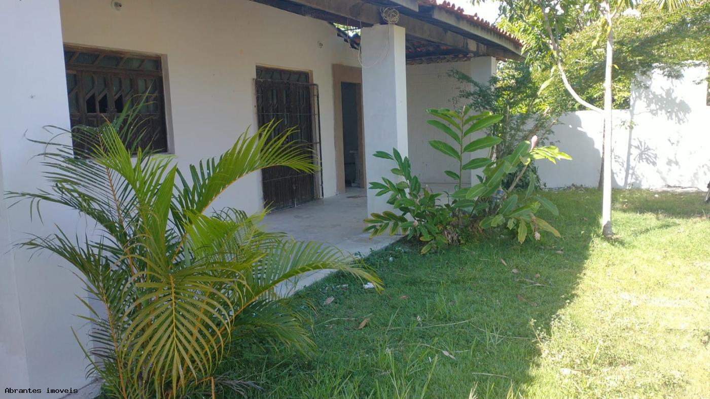 Casa à venda com 3 quartos, 600m² - Foto 11