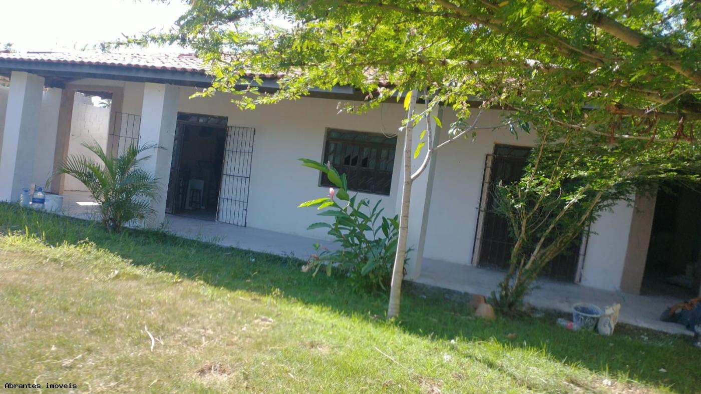 Casa à venda com 3 quartos, 600m² - Foto 16