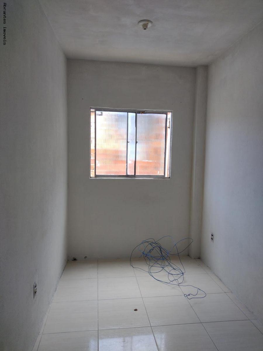 Casa à venda, 240m² - Foto 11