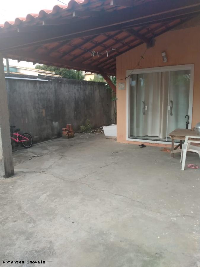 Casa à venda com 3 quartos - Foto 5