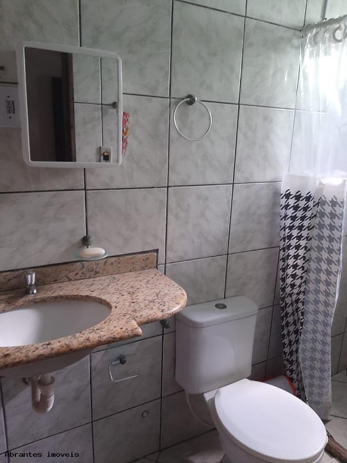 Casa à venda com 2 quartos, 130m² - Foto 7