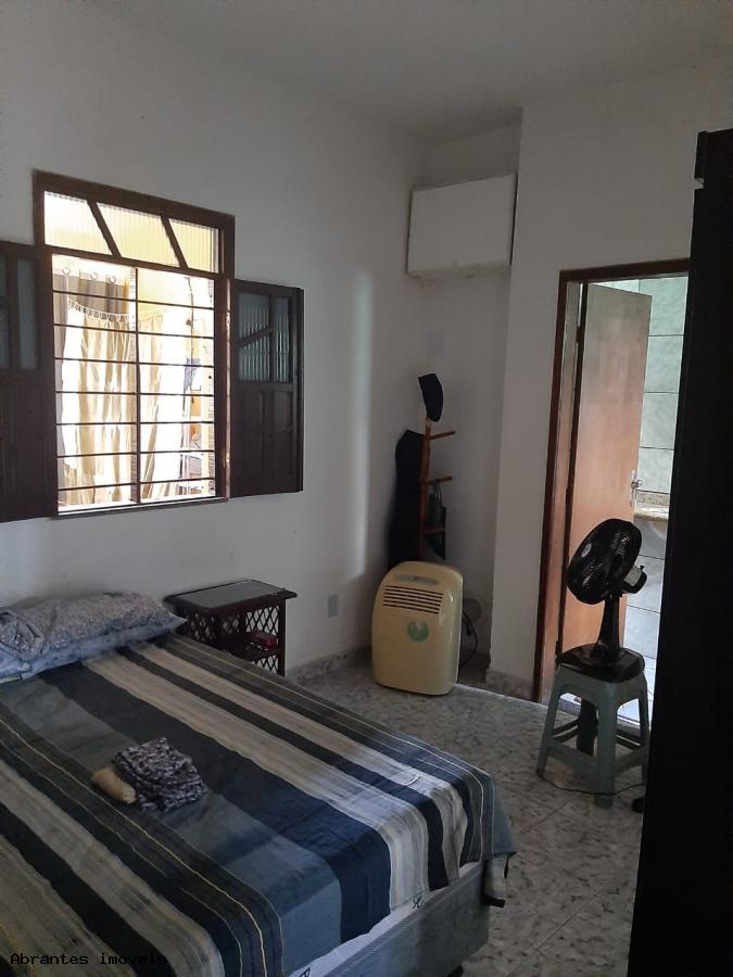 Casa à venda com 2 quartos, 130m² - Foto 8