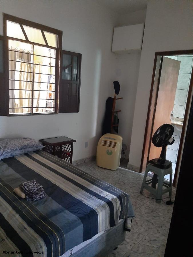 Casa à venda com 2 quartos, 130m² - Foto 10