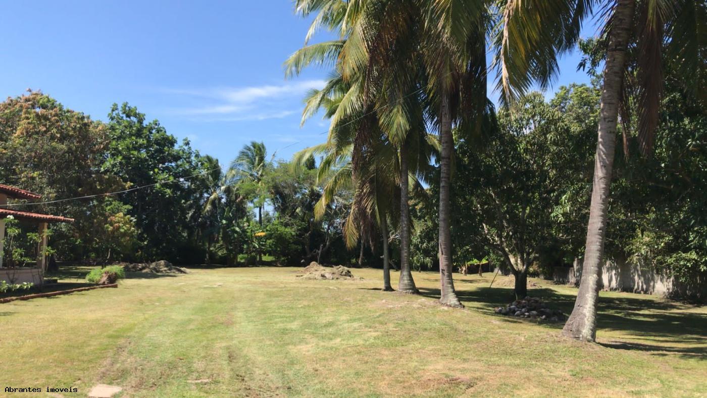 Chácara à venda com 4 quartos, 10000m² - Foto 2