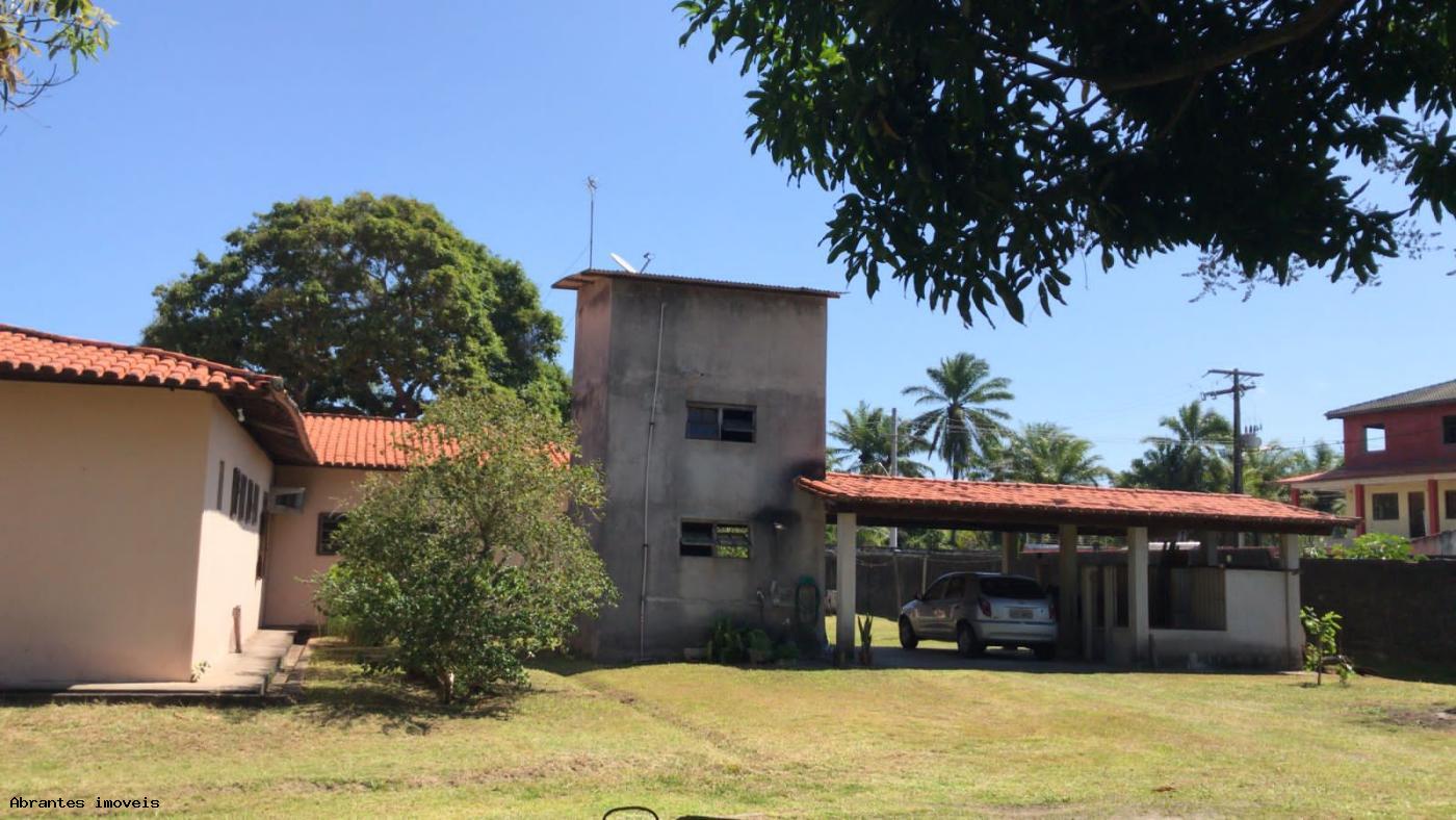 Chácara à venda com 4 quartos, 10000m² - Foto 6