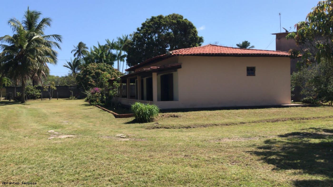 Chácara à venda com 4 quartos, 10000m² - Foto 7