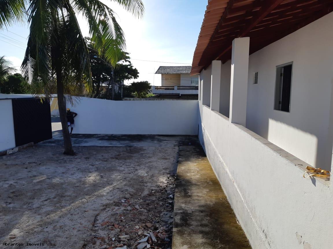 Casa à venda com 4 quartos, 500m² - Foto 4