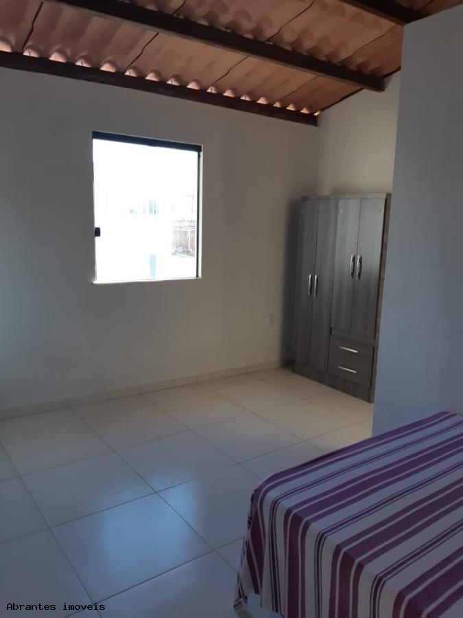 Casa à venda com 4 quartos, 500m² - Foto 5