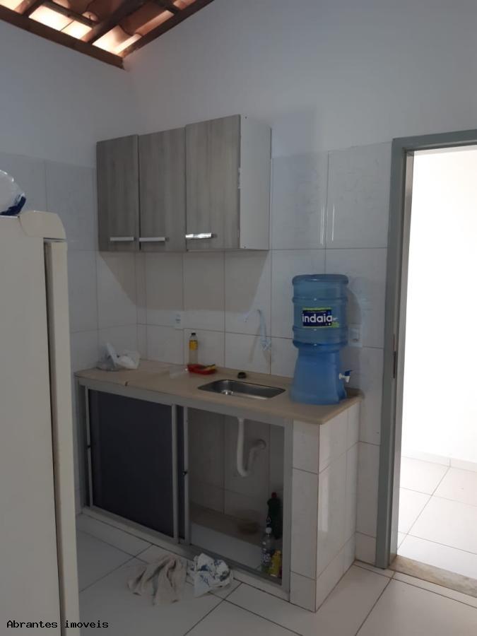 Casa à venda com 4 quartos, 500m² - Foto 16