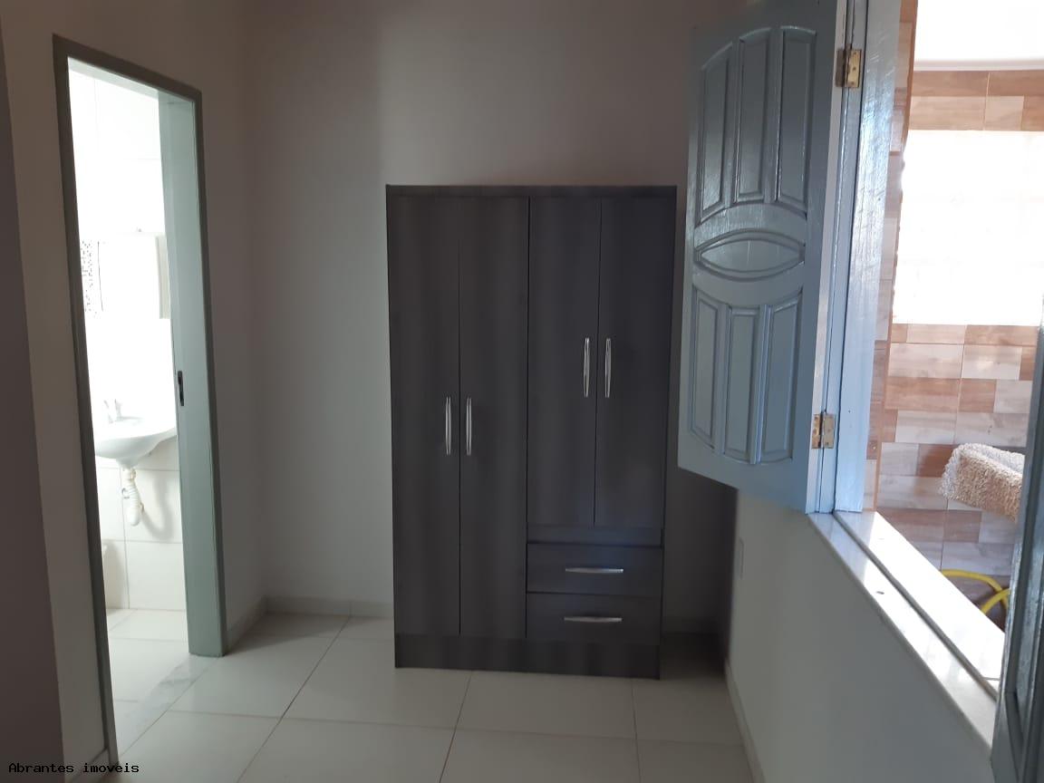 Casa à venda com 4 quartos, 500m² - Foto 12