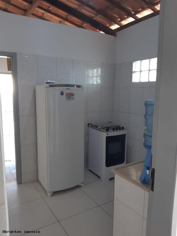 Casa à venda com 4 quartos, 500m² - Foto 17