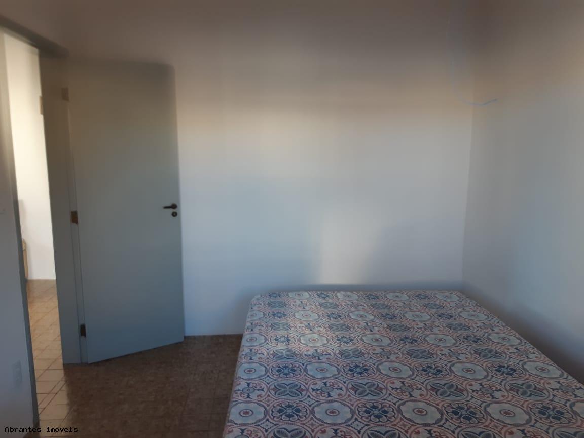 Casa à venda com 4 quartos, 500m² - Foto 14