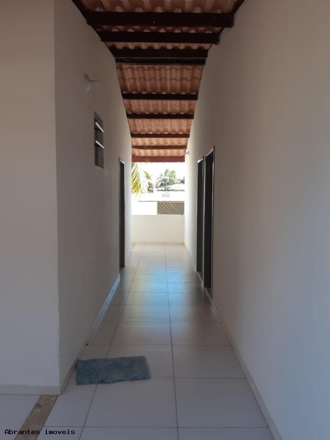 Casa à venda com 4 quartos, 500m² - Foto 19