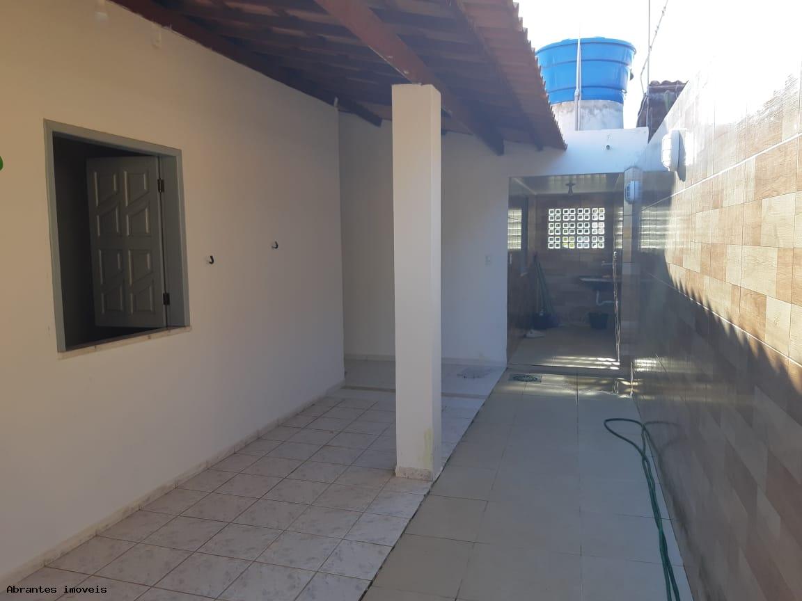 Casa à venda com 4 quartos, 500m² - Foto 20