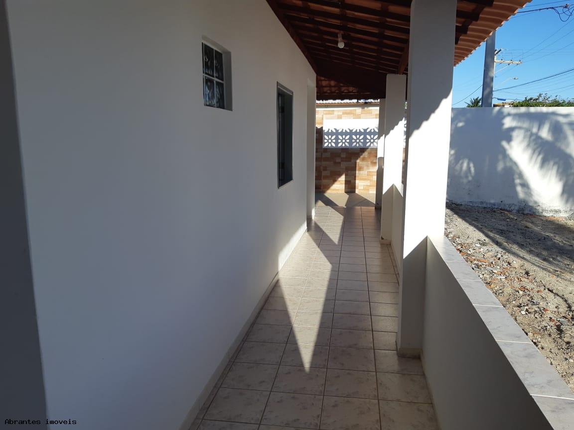 Casa à venda com 4 quartos, 500m² - Foto 18