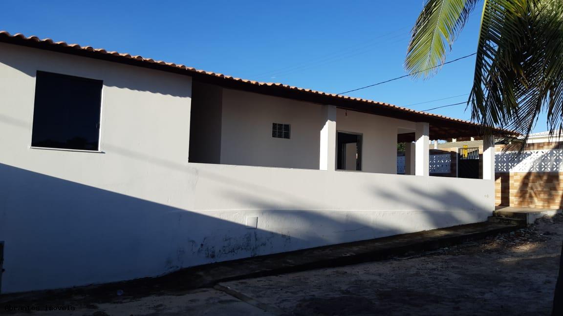 Casa à venda com 4 quartos, 500m² - Foto 21