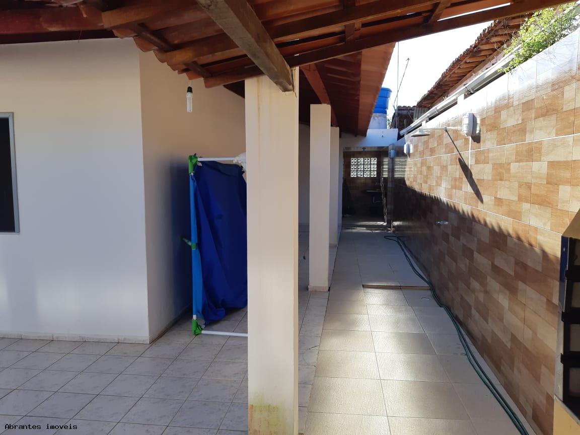 Casa à venda com 4 quartos, 500m² - Foto 22