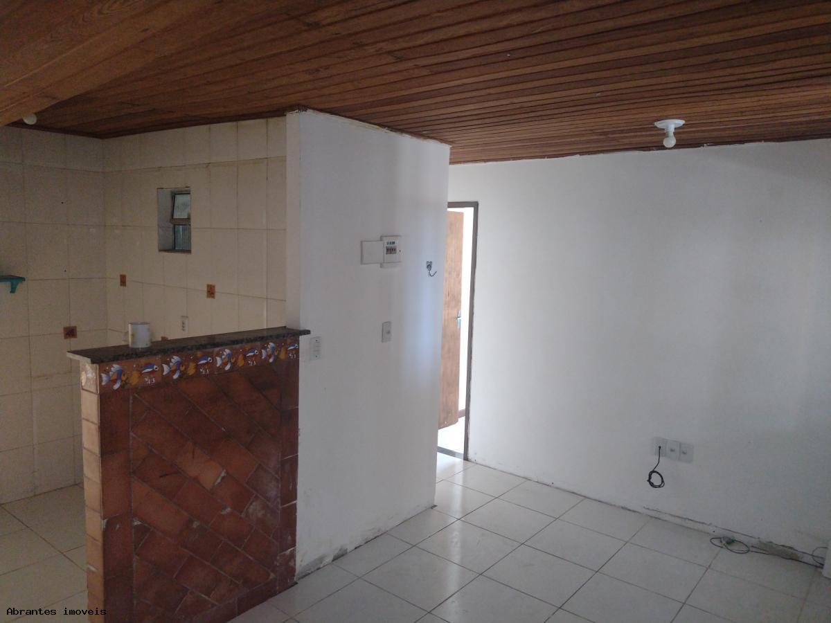 Casa à venda com 5 quartos, 180m² - Foto 5