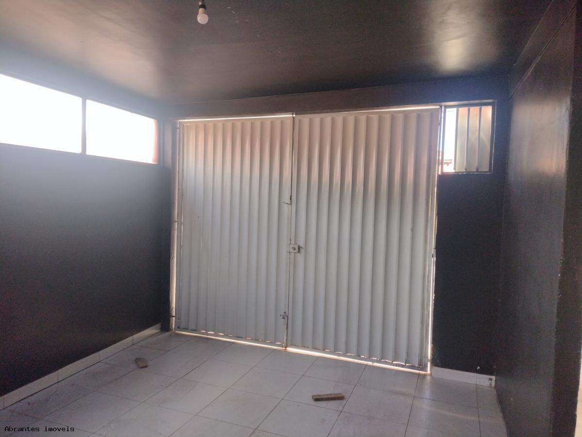 Casa à venda com 5 quartos, 180m² - Foto 7