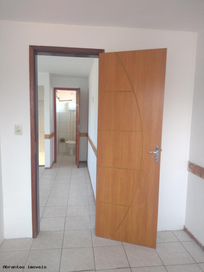 Casa à venda com 5 quartos, 180m² - Foto 9