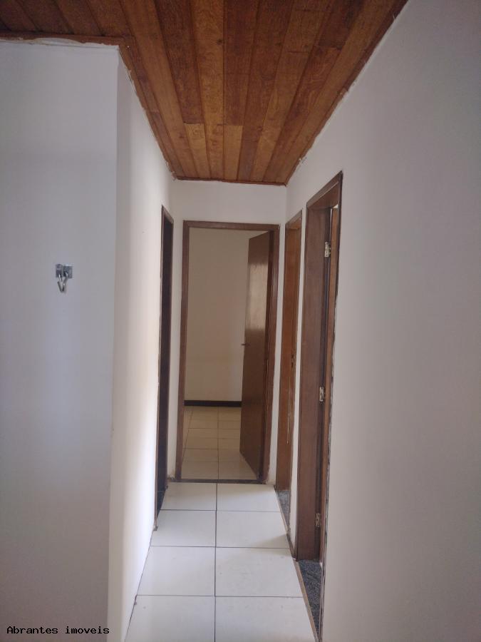 Casa à venda com 5 quartos, 180m² - Foto 12