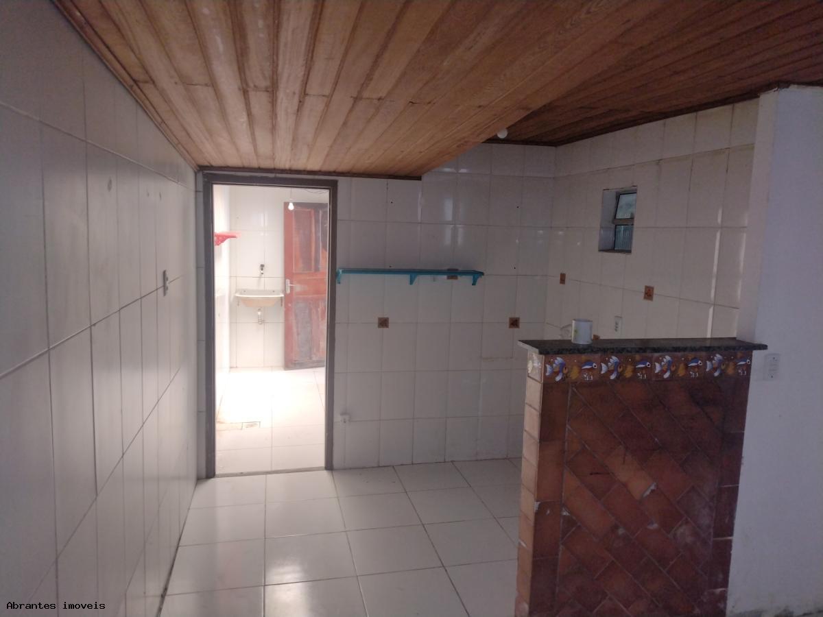 Casa à venda com 5 quartos, 180m² - Foto 14