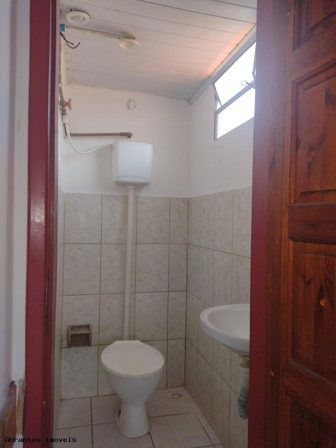 Casa à venda com 5 quartos, 180m² - Foto 16