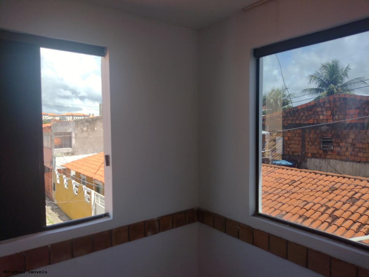 Casa à venda com 5 quartos, 180m² - Foto 18