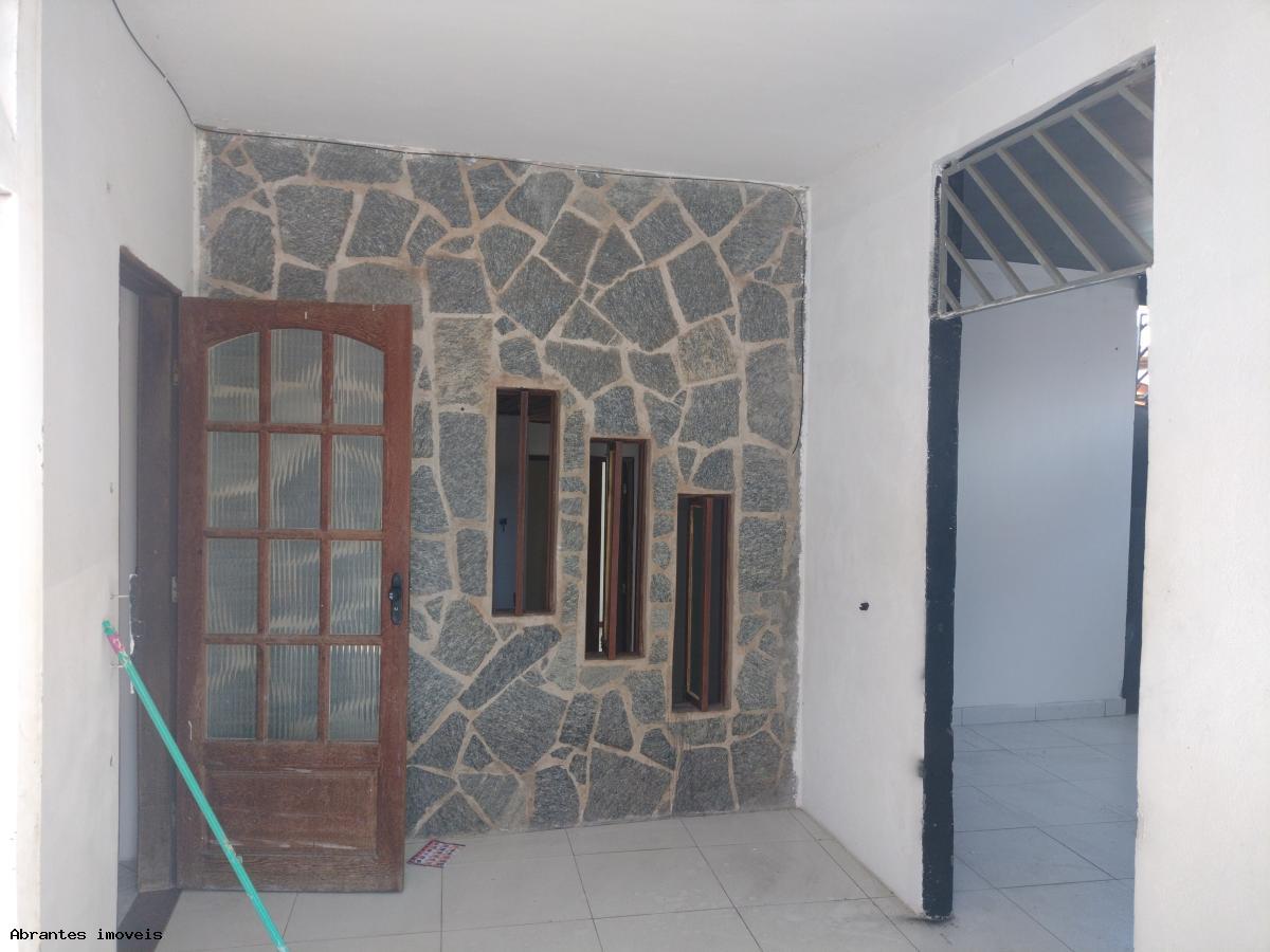 Casa à venda com 5 quartos, 180m² - Foto 19