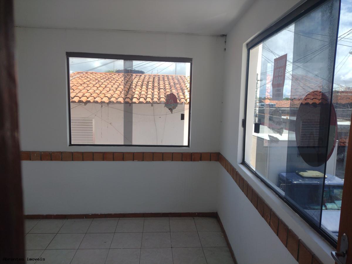 Casa à venda com 5 quartos, 180m² - Foto 20