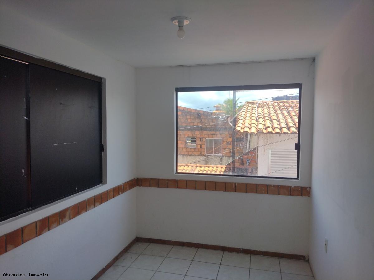 Casa à venda com 5 quartos, 180m² - Foto 21