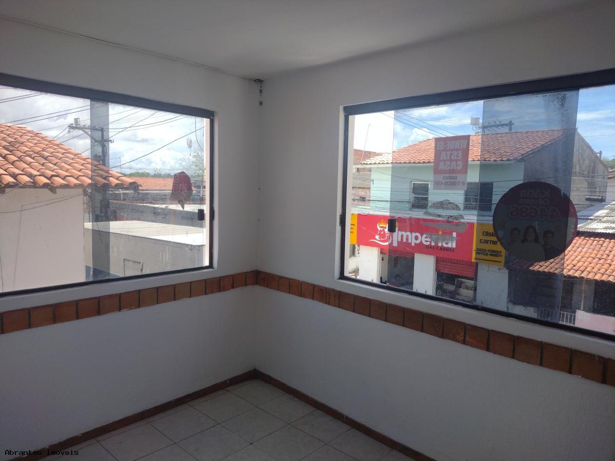 Casa à venda com 5 quartos, 180m² - Foto 22