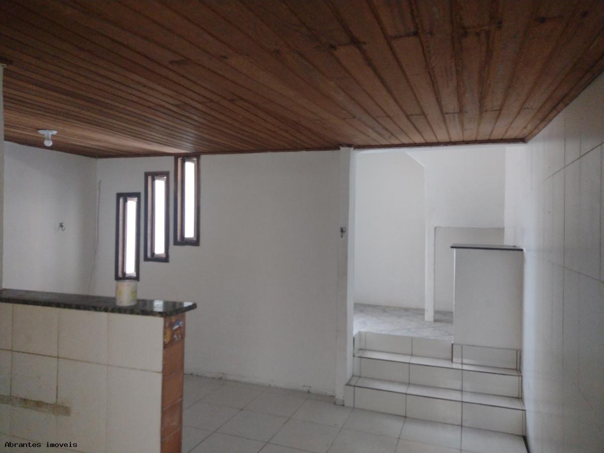 Casa à venda com 5 quartos, 180m² - Foto 23