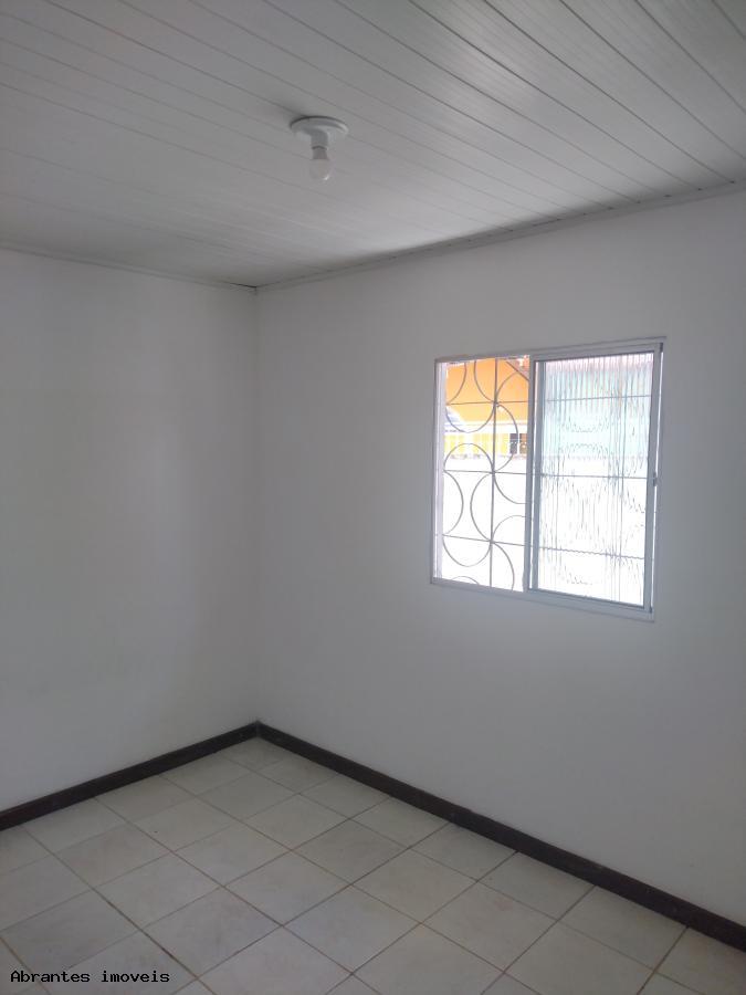 Casa à venda com 5 quartos, 180m² - Foto 24