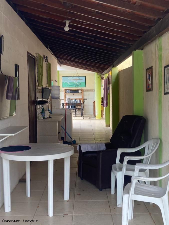 Casa de Condomínio à venda com 2 quartos, 250m² - Foto 3