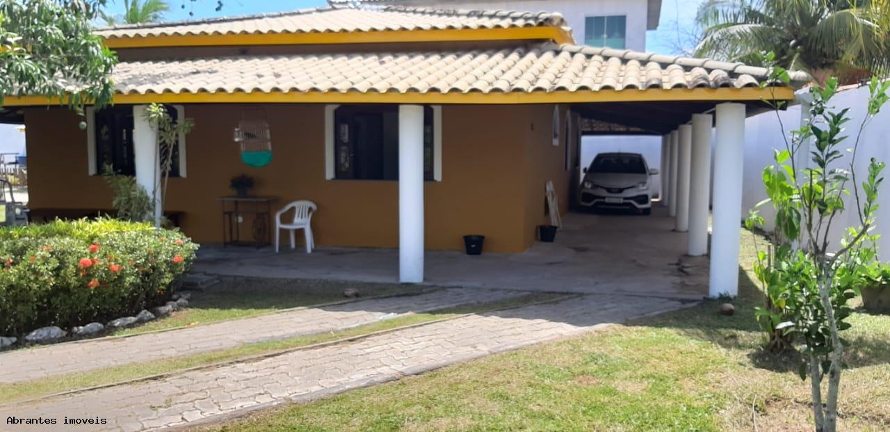 Casa à venda com 3 quartos, 1200m² - Foto 35