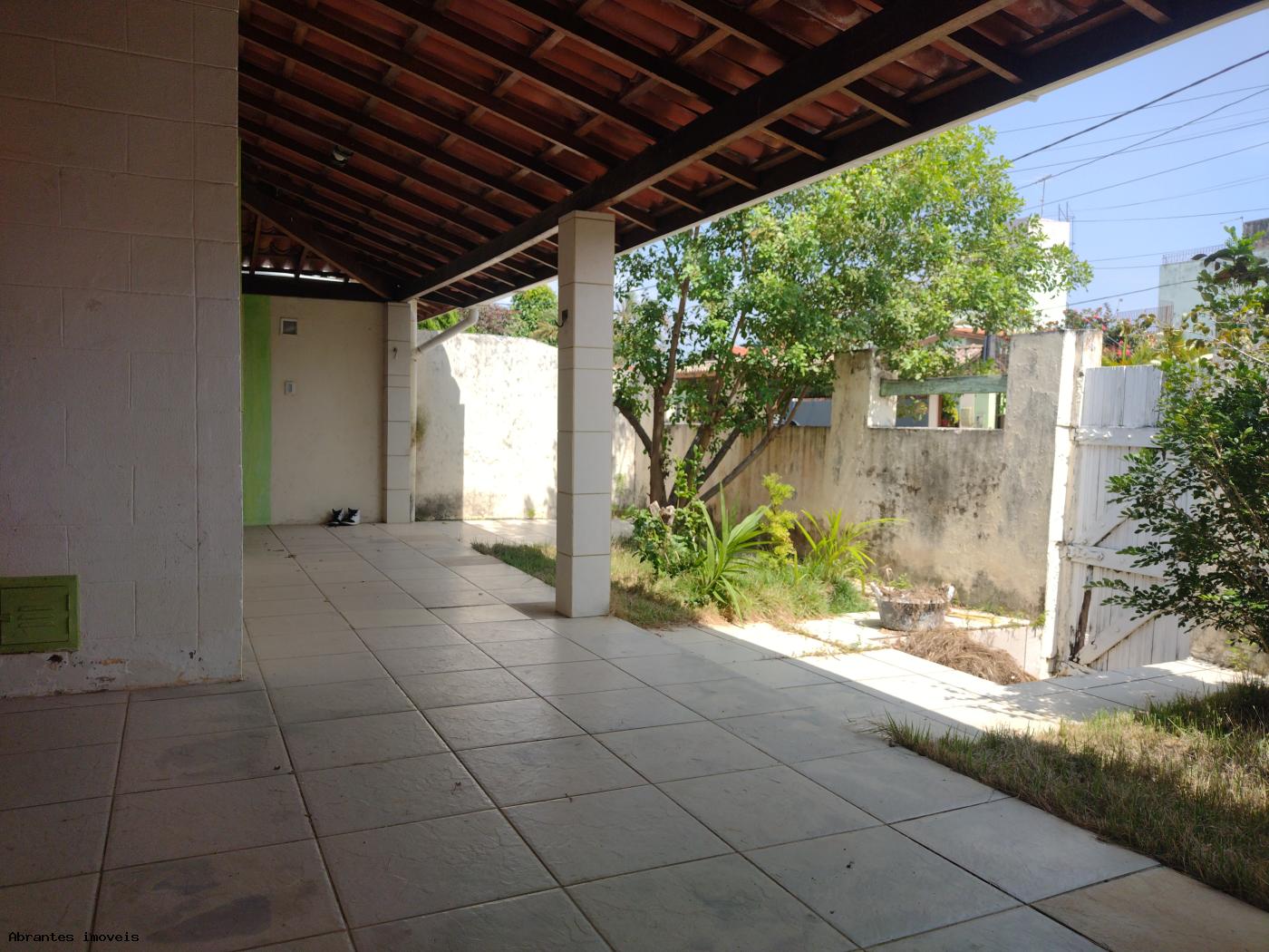 Casa de Condomínio à venda com 2 quartos, 250m² - Foto 7