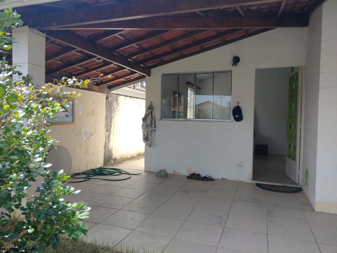 Casa de Condomínio à venda com 2 quartos, 250m² - Foto 10