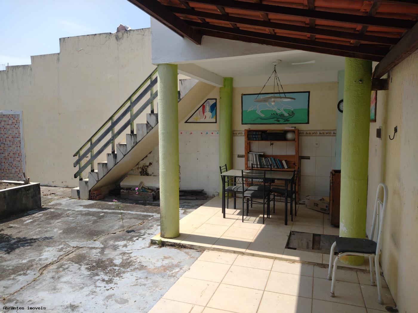 Casa de Condomínio à venda com 2 quartos, 250m² - Foto 11