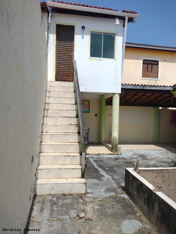 Casa de Condomínio à venda com 2 quartos, 250m² - Foto 14