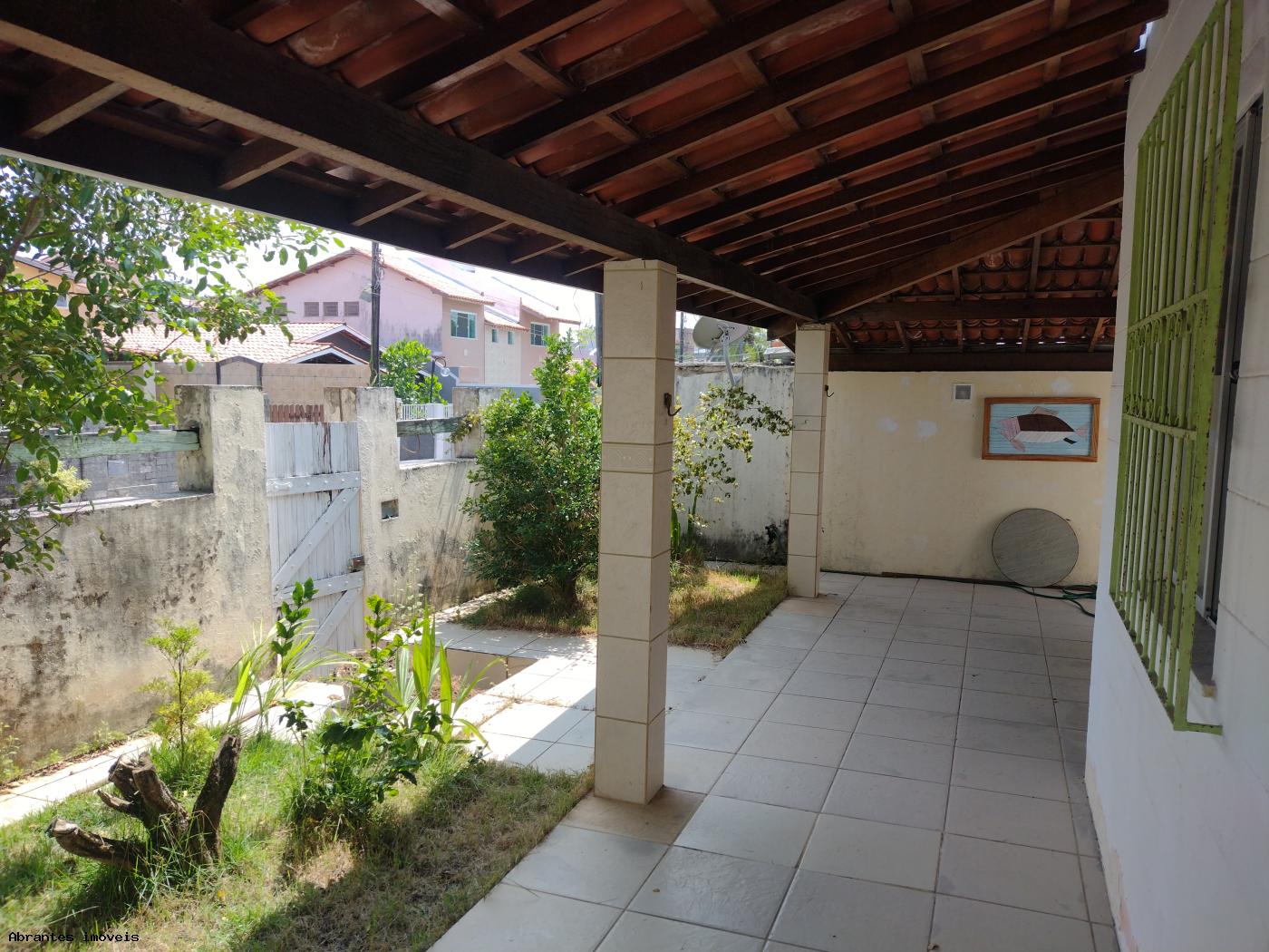 Casa de Condomínio à venda com 2 quartos, 250m² - Foto 19