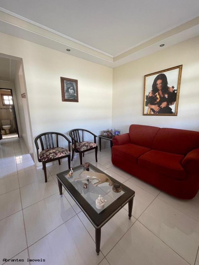 Casa de Condomínio à venda com 3 quartos, 200m² - Foto 8