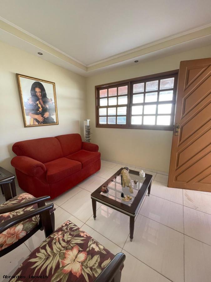 Casa de Condomínio à venda com 3 quartos, 200m² - Foto 9