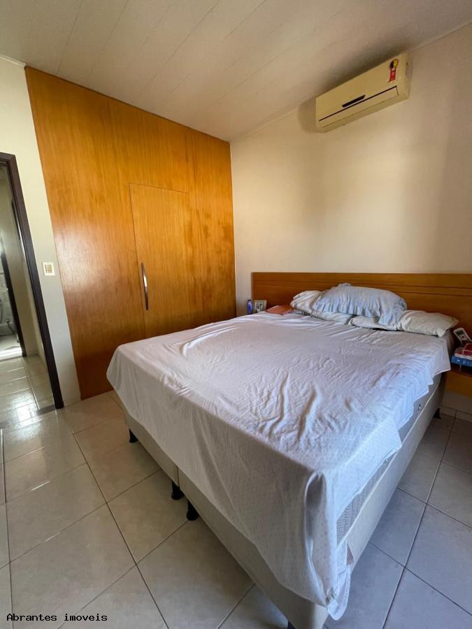 Casa de Condomínio à venda com 3 quartos, 200m² - Foto 16