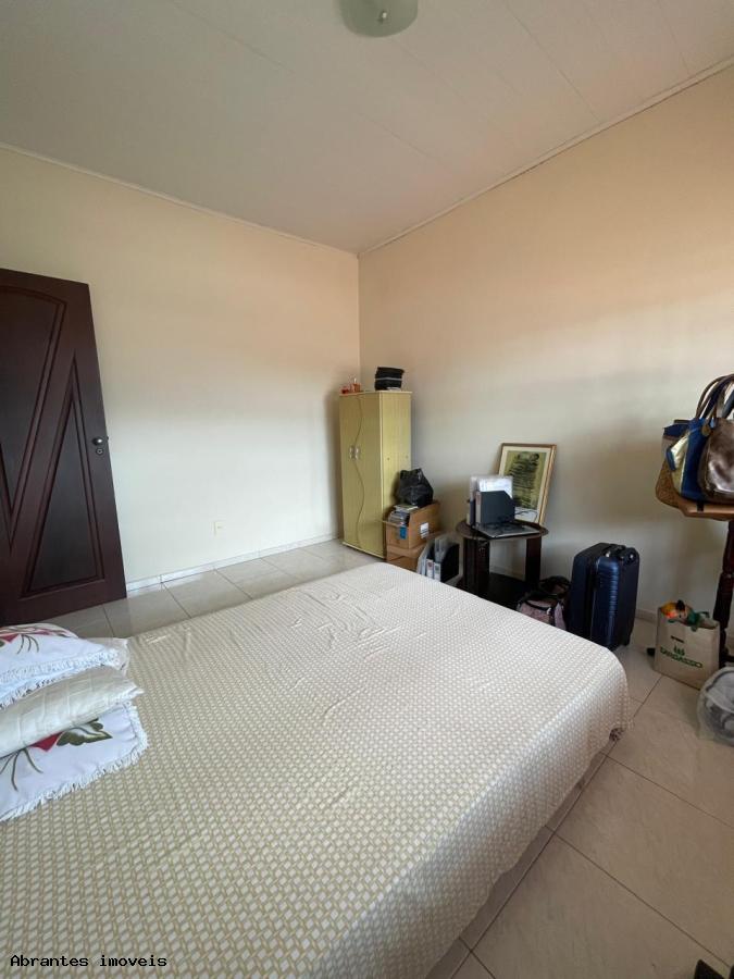 Casa de Condomínio à venda com 3 quartos, 200m² - Foto 15