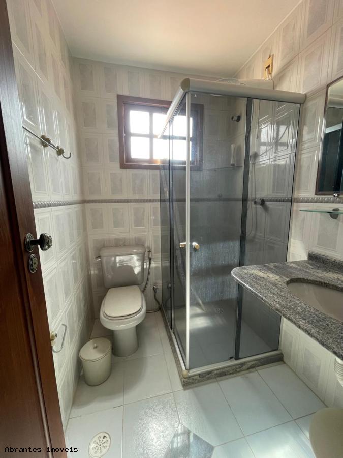 Casa de Condomínio à venda com 3 quartos, 200m² - Foto 18